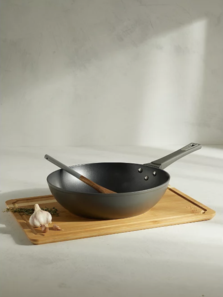 Cookware Archives Gino D'Acampo Official site