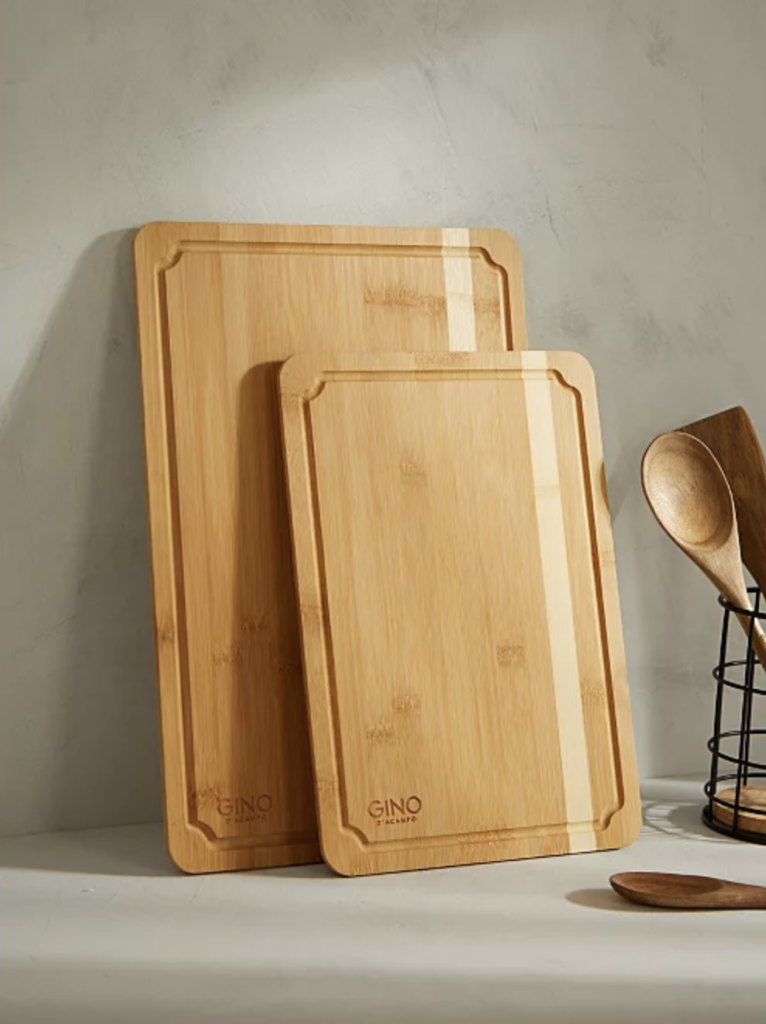 Cookware Archives Gino D'Acampo Official site