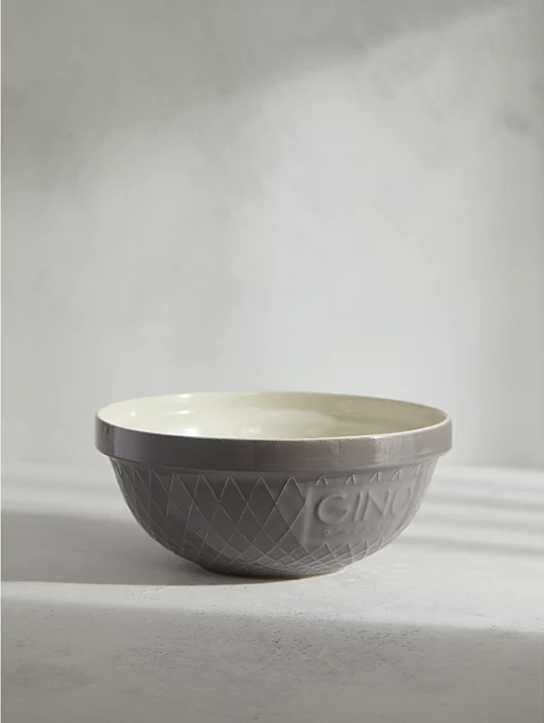 Cookware Archives Gino D'Acampo Official site