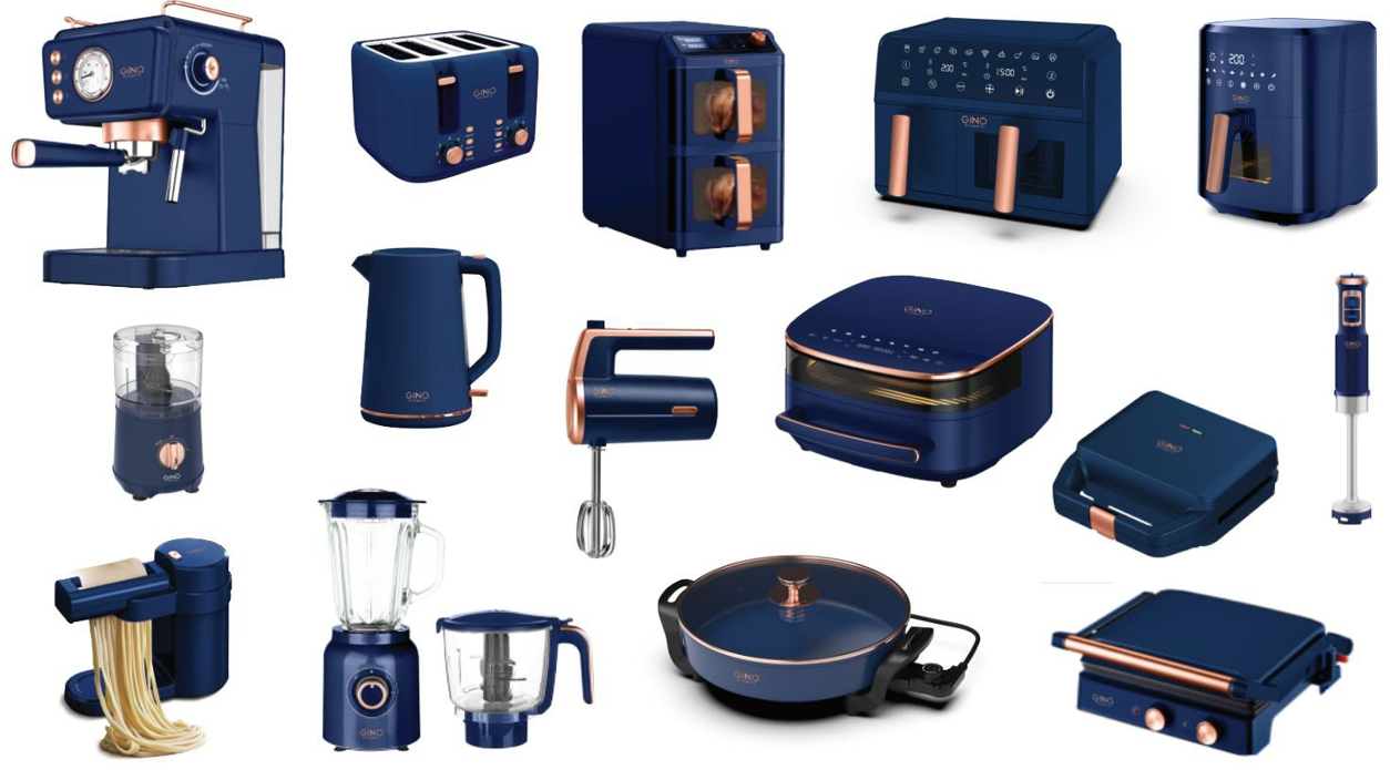 Fantastica Electrical